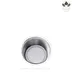 کپسول قابل شارژ دولچه گوستو درب سیلیکونی Docle Gusto Reusable YD06